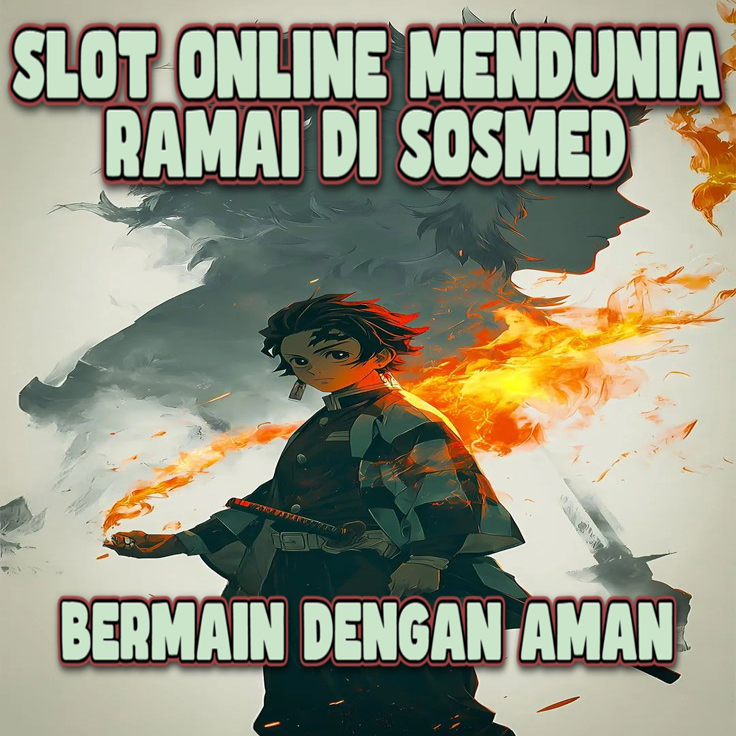Slot Gacor Maxwin