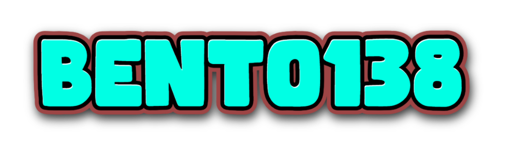 Situs Slot